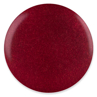 DND Matching Dip Powder 2oz  - 688 — DND Nail Gel | C8 Nail Supply
