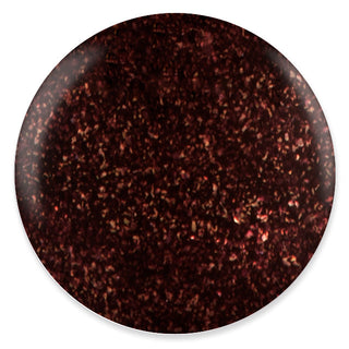 DND Matching Dip Powder 2oz  - 696 — DND Nail Gel | C8 Nail Supply