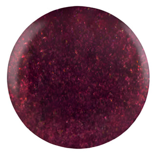 DND Matching Dip Powder 2oz  - 698 — DND Nail Gel | C8 Nail Supply