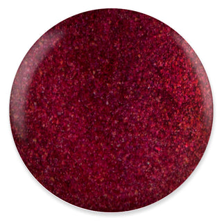DND Matching Dip Powder 2oz  - 699 — DND Nail Gel | C8 Nail Supply