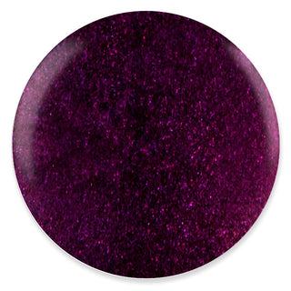 DND Matching Dip Powder 2oz  - 702 — DND Nail Gel | C8 Nail Supply