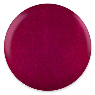 DND Matching Dip Powder 2oz  - 704 — DND Nail Gel | C8 Nail Supply