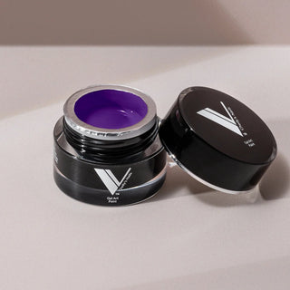 V Beauty Pure - Chelly's Gel Pods - 004 Shoreditch's — V Beauty Pure Nail Art | C8 Nail Supply