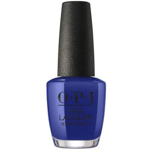 OPI Lacquer Matching 0.5oz - E72 OPI...Eurso Euro