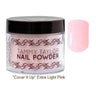 Extra Light Pink
