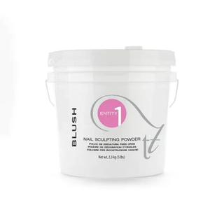 Entity Blush - 5lbs - C8 Nail SupplyEntity