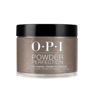 OPI Dip Powder 1.5oz - F035 Grunge Queen