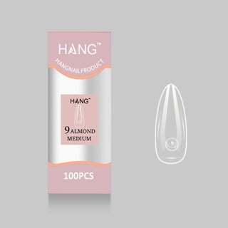 HANG Tip Refill - Almond