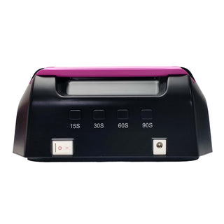 Nitro Luxcore UV Lamp 72W