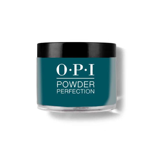 OPI Dip Powder 1.5oz - F85 ¿Eso es una lanza en tu bolsillo? - Colección PPW4