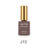 J13