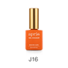 J16