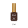 J14