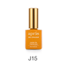 J15