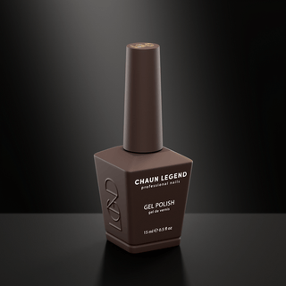 (Fall Color Bundle) Chaun Legend - Gel Polish - Pre - selected 12 colors - C8 Nail SupplyChaun Legend