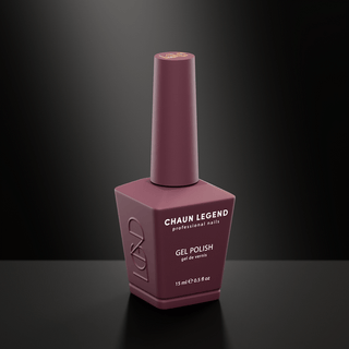 (Fall Color Bundle) Chaun Legend - Gel Polish - Pre - selected 12 colors - C8 Nail SupplyChaun Legend