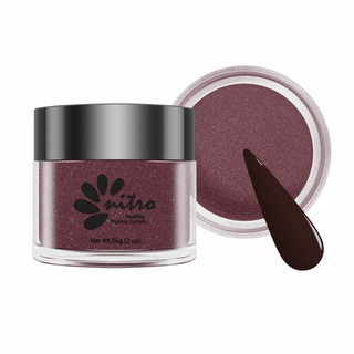 (Fall Color Bundle) Nitro Dipping Powder 2oz - Pre - selected 13 colors - C8 Nail SupplyNitro