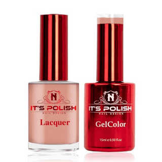 (Fall Color Bundle) NotPolish Matching Pair 0.5oz - M Collection - Pre - selected 8 colors - C8 Nail SupplyNotPolish