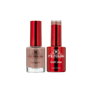 (Fall Color Bundle) NotPolish Matching Pair 0.5oz - OG Collection - Pre - selected 9 colors - C8 Nail SupplyNotPolish