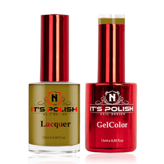(Fall Color Bundle) NotPolish Matching Pair 0.5oz - OG Collection - Pre - selected 9 colors - C8 Nail SupplyNotPolish