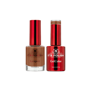 (Fall Color Bundle) NotPolish Matching Pair 0.5oz - OG Collection - Pre - selected 9 colors - C8 Nail SupplyNotPolish