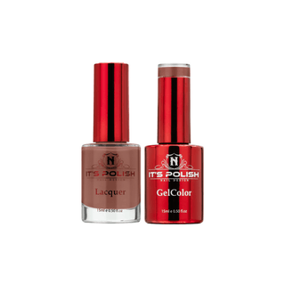(Fall Color Bundle) NotPolish Matching Pair 0.5oz - OG Collection - Pre - selected 9 colors - C8 Nail SupplyNotPolish