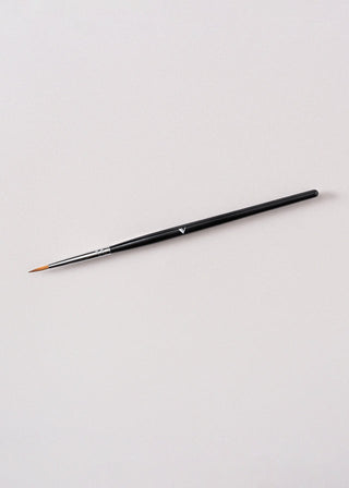 V Beauty Pure - Shick Brush — V Beauty Pure Nail Brush | C8 Nail Supply
