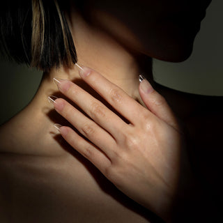 Sofgel Softips Pro XII - Standard Almond