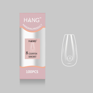 HANG Tip Refill - Coffin