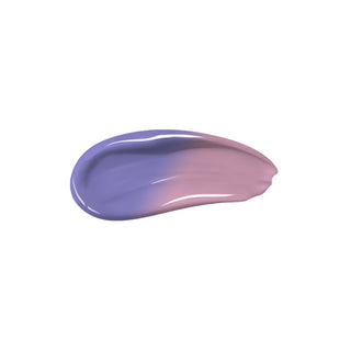 LeChat - Perfect Match Mood Changing Gel Color 0.5oz 068 Lilac Love