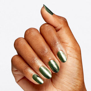 OPI Intelli-Gel 0.5oz - HPR09 Ozitively Elphaba