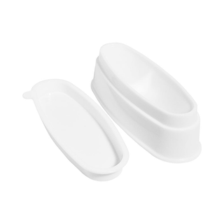 French Dip Powder Holder - C8 Nail SupplyFrench Dip