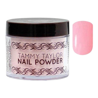 Tammy Taylor - Cover It Up Nail Powder 1.5oz