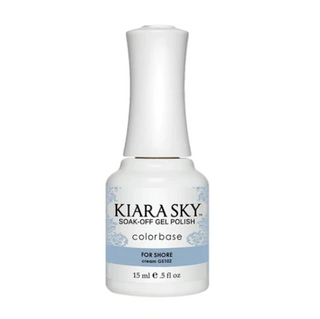 Kiara Sky All In One - Matching Colors - 5102 For Shore