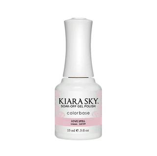 Kiara Sky All In One - Matching Colors - 5109
