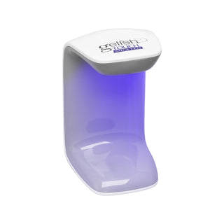 Gelish Touch Mini LED Light with USB Cord - C8 Nail SupplyGelish