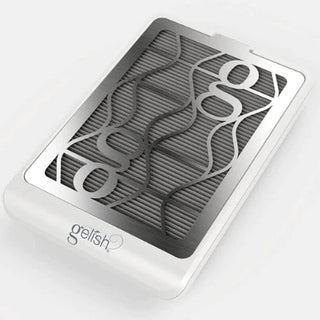 Gelish - Vortex Dust Collector - C8 Nail SupplyGelish