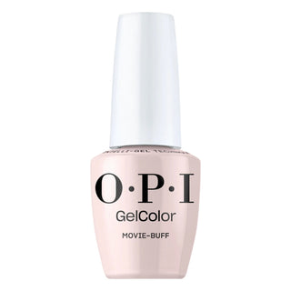 OPI Intelli-Gel 0.5oz - H003 Movie Buff