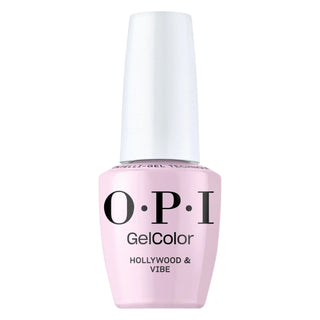 OPI Intelli-Gel 0.5oz - H004 Hollywood & Vibe