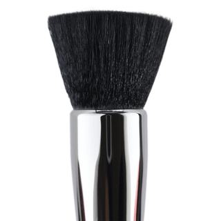 Hami Flat Kabuki - F09 - C8 Nail SupplyHami