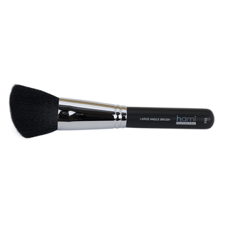 Hami Large Angle Brush - F03 - C8 Nail SupplyHami