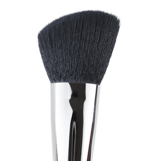 Hami Large Angle Brush - F03 - C8 Nail SupplyHami