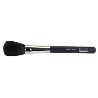 Hami Ombre Brush for Long Nails - F04 - C8 Nail SupplyHami