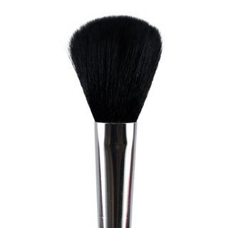 Hami Ombre Brush for Long Nails - F04 - C8 Nail SupplyHami
