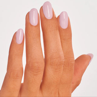 OPI Intelli-Gel 0.5oz - H004 Hollywood & Vibe