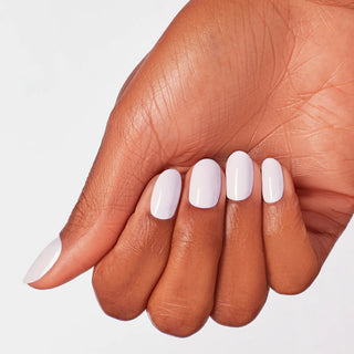 OPI Intelli-Gel 0.5oz - M94 Hue is the Artist?