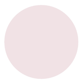 IBD Building Gel 0.5oz - Sheer Pink - C8 Nail SupplyIBD