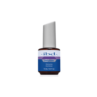 IBD Dehydrate 0.5 oz - C8 Nail SupplyIBD