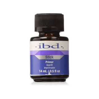 IBD Primer Stick 0.5 oz - C8 Nail SupplyIBD