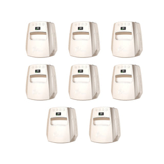 iGel Hybrid Pro 3.0 Wireless Rechargeable UV/LED Lamp - Buy 1 Get 1 Pro-X Mini Lamp Free